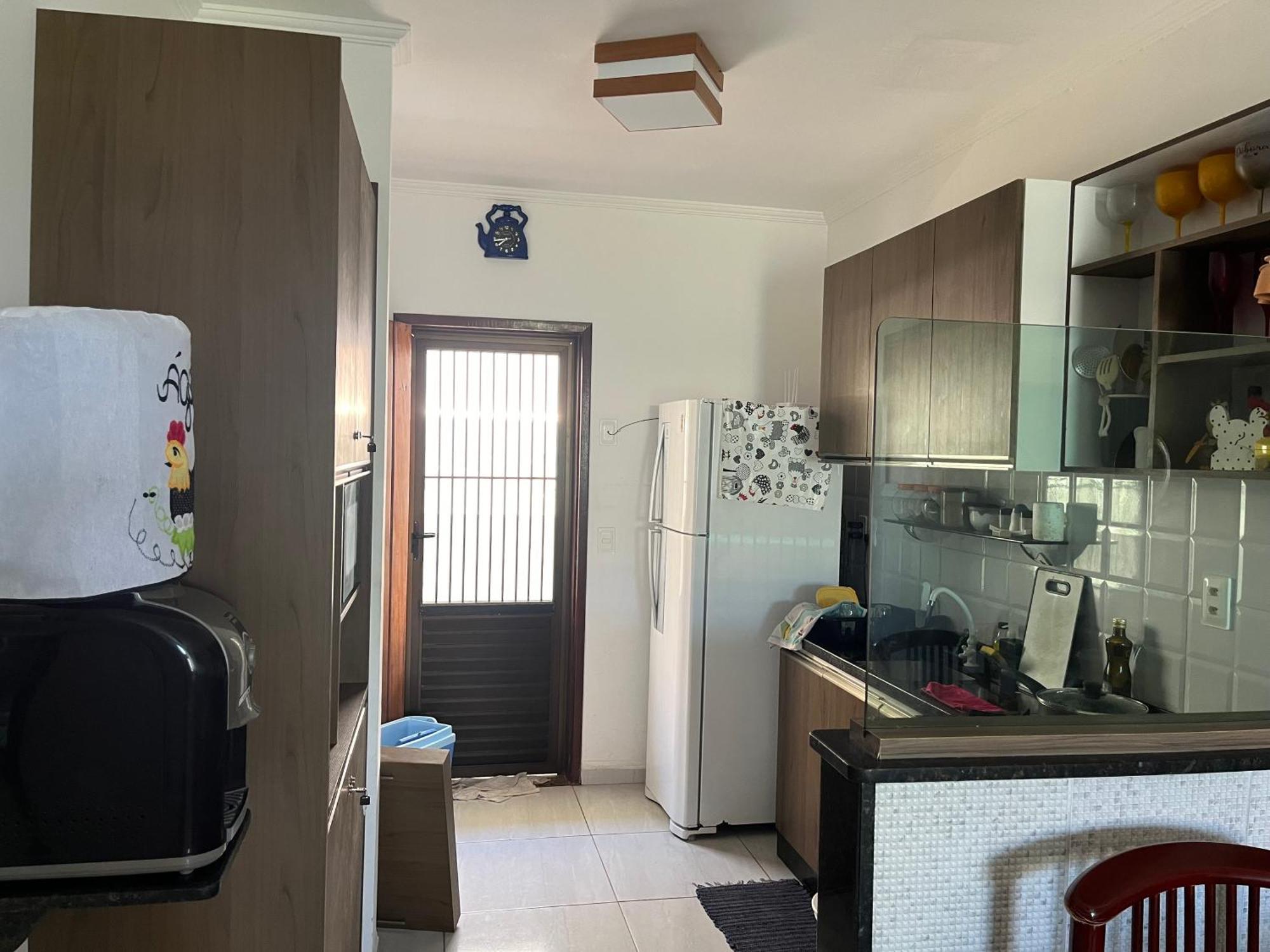 Mahalo Residence 06 - Pôrto das Galinhas エクステリア 写真