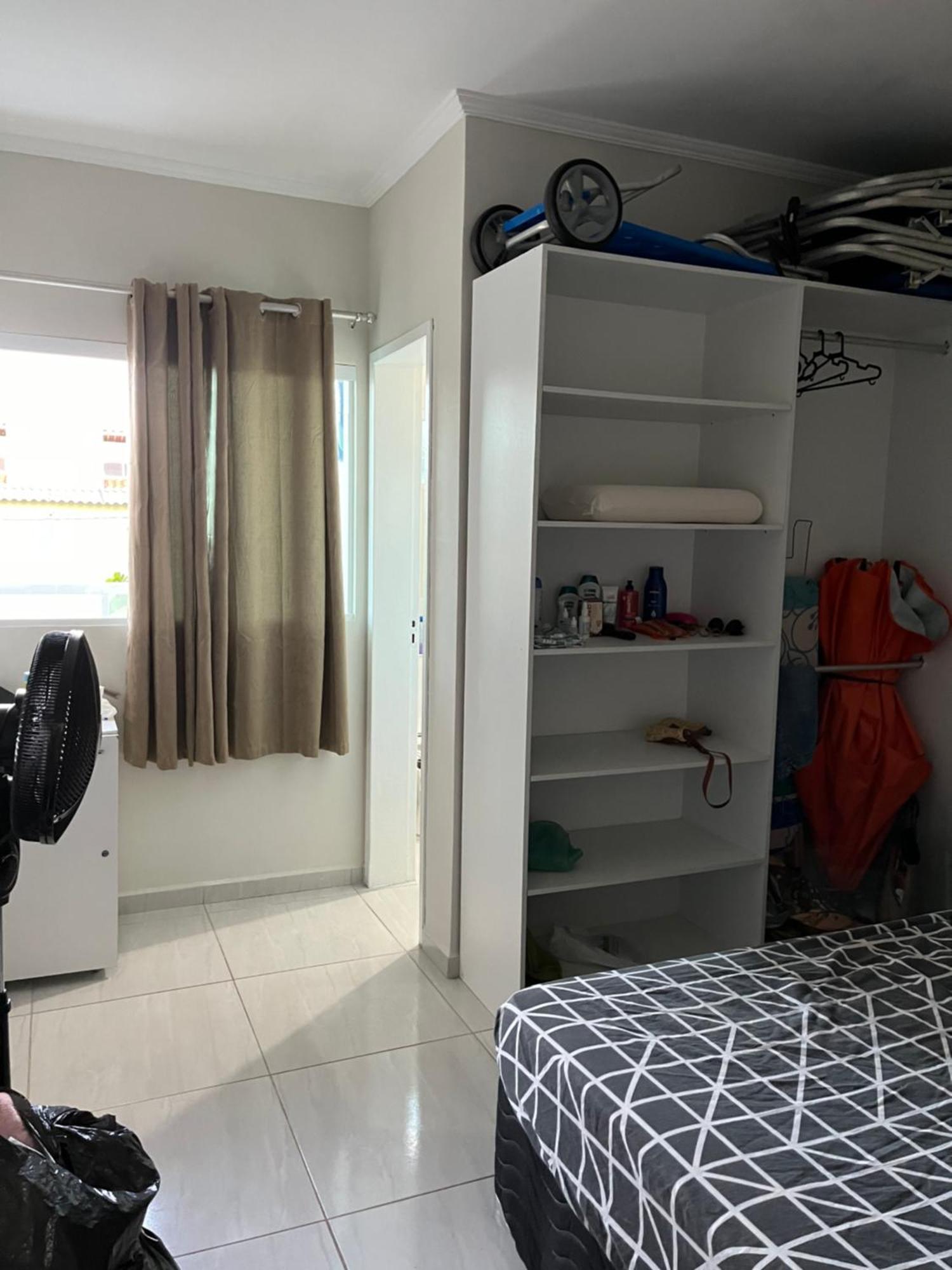 Mahalo Residence 06 - Pôrto das Galinhas エクステリア 写真